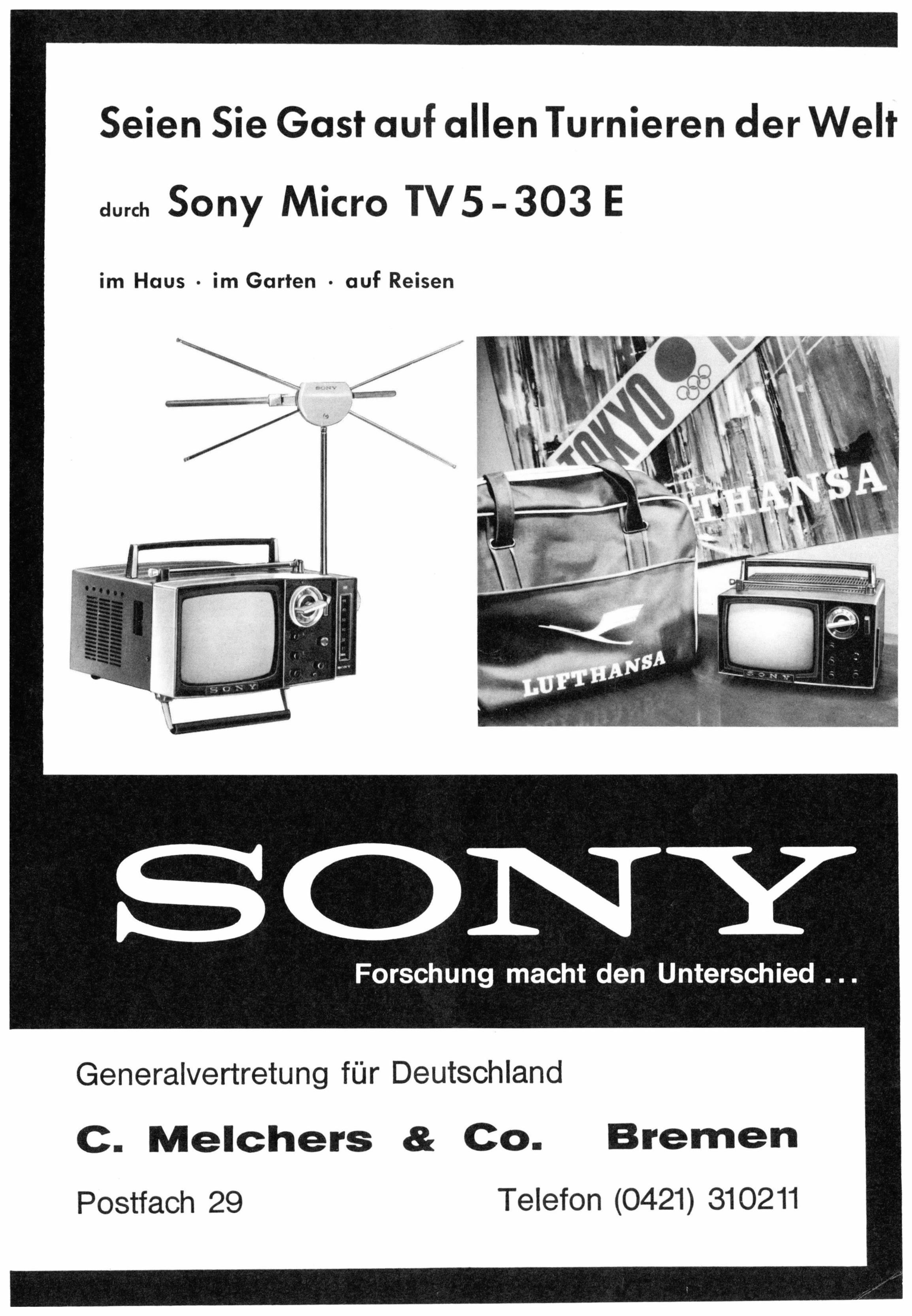 Sony 1964 41.jpg